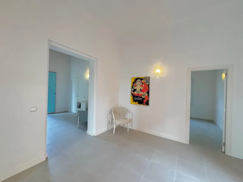 House / Chalet in Palma — photo 5