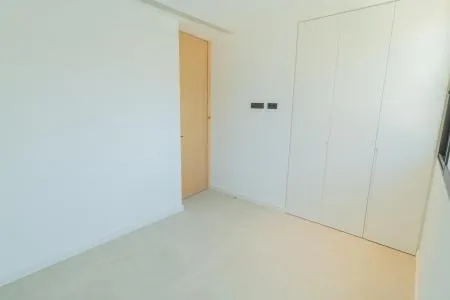 Apartment - Palma de Mallorca (Paseo Marítimo) — photo 10