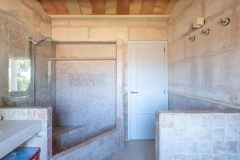 Country house in Les Covetes, Mallorca — photo 10