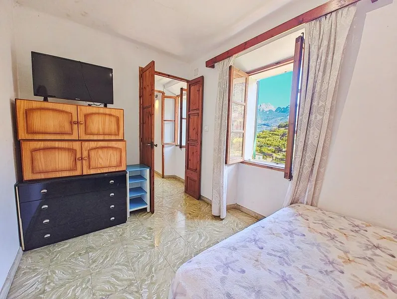 Villa in Soller, Province of Balearic Islands — photo 9