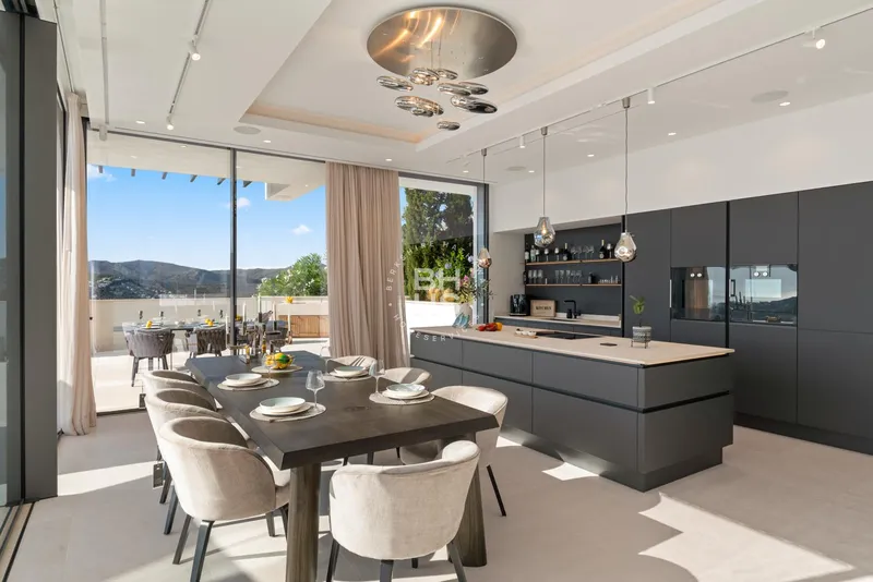 Villa for sale in Cala Llamp — photo 12