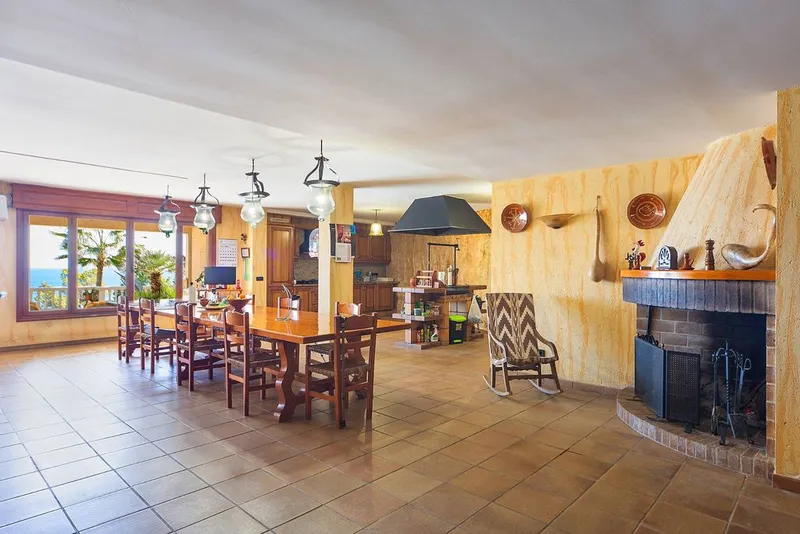 Detached House in Calvià, Province of Balearic Islands — photo 11