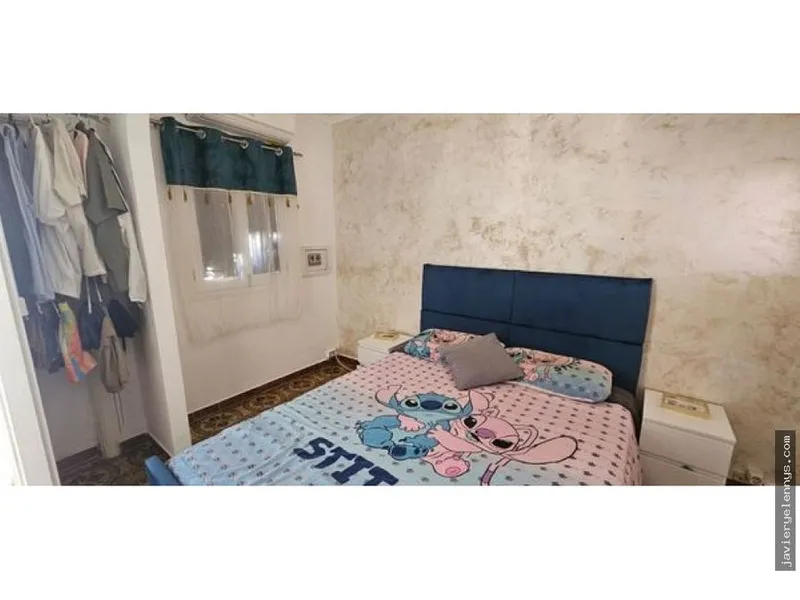 Penthouse for sale on calle d'Andrea Doria — photo 11