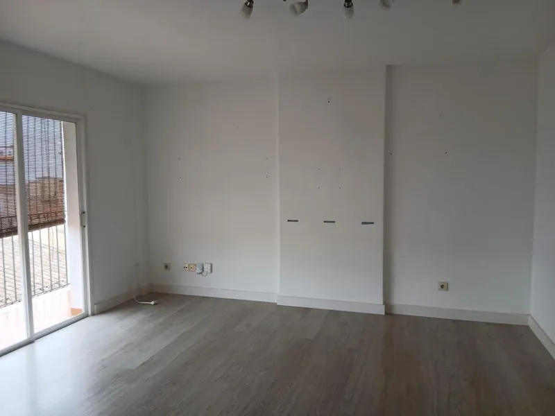 Apartment for sale in Felanitx — photo 2