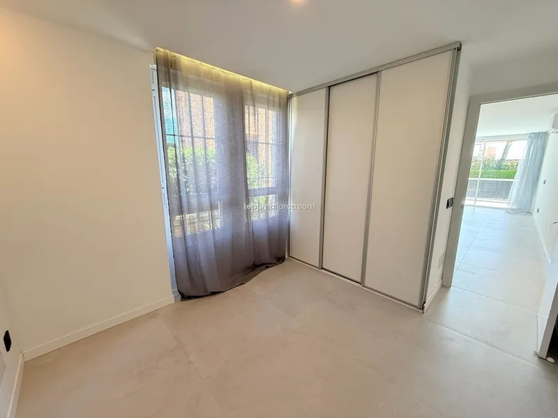 Apartment in Sant Agustí — photo 8