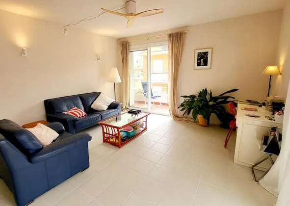 Flat / apartment in S'Illot-Cala Morlanda, Manacor — photo 1