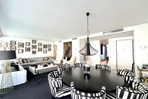 Penthouse in Port de Pollença, Mallorca — photo 11