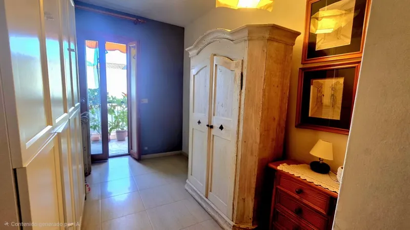 Apartment in Capdepera — photo 5