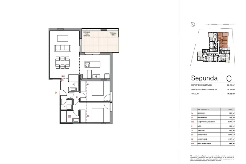 Cala Ratjada I New Construction with Community Pool — photo 8