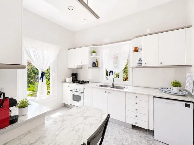 Villa for sale in Cala Pi, Llucmajor, Mallorca — photo 10