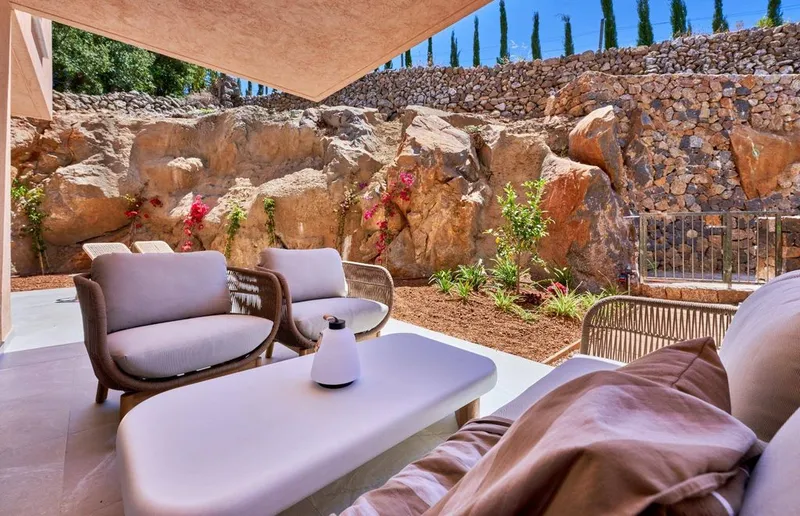 Luxury home in Esporles, Province of Balearic Islands — photo 7