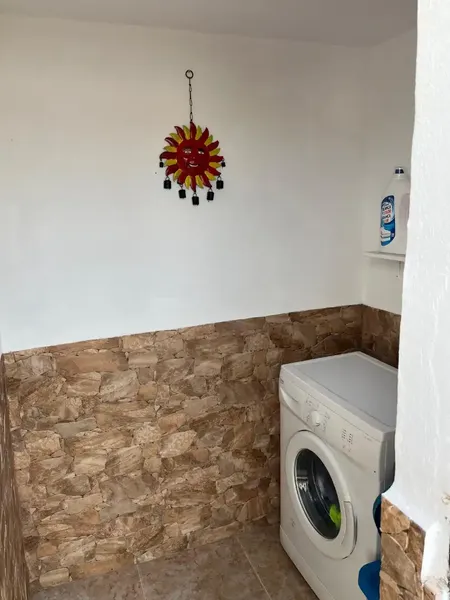 Detached house for sale in Termino de Marratxí, urban class, 726 m² plot, 226 m² built — photo 8