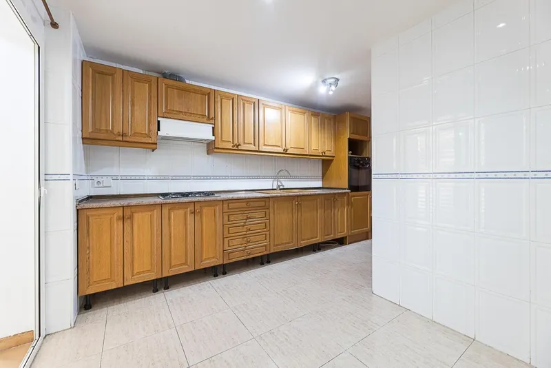 Apartment in Son Fuster - Palma — photo 6