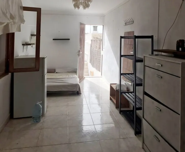 Villa near the sea between S'Illot and Cala Morlanda — photo 10