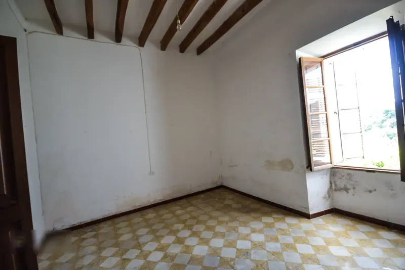 apartment in Porreres — photo 6