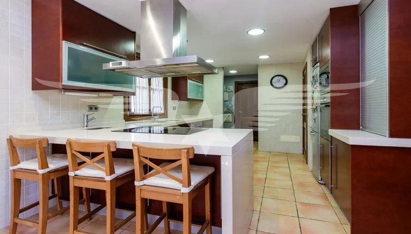 Mallorcan finca in the Tramuntana mountains — photo 7