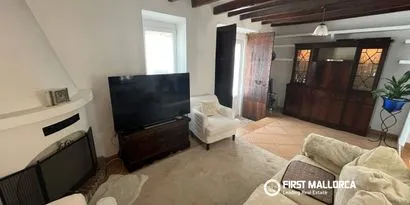 Real estate picture 0 Ref. No. 83967 — photo 7