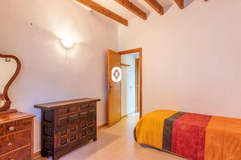 Luxury home in Pollença, Province of Balearic Islands — photo 11