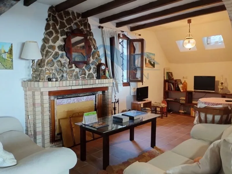 Luxury home in Puigpunyent, Province of Balearic Islands — photo 12
