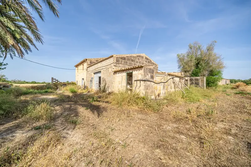 Reference: 04SB391 — photo 1