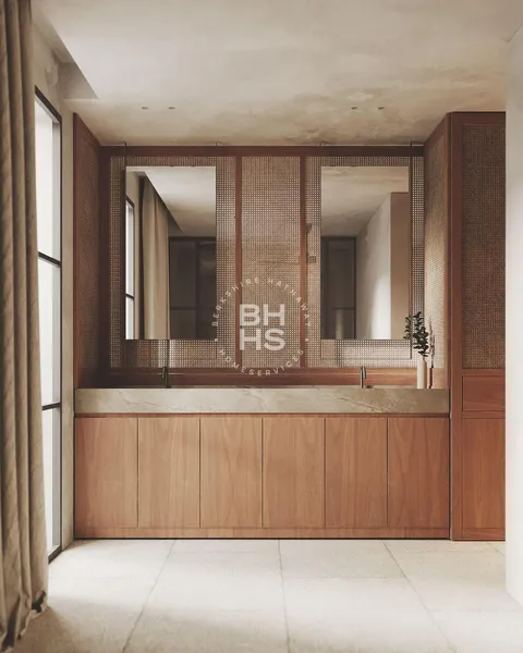 Townhouse for sale in El Molinar — photo 6