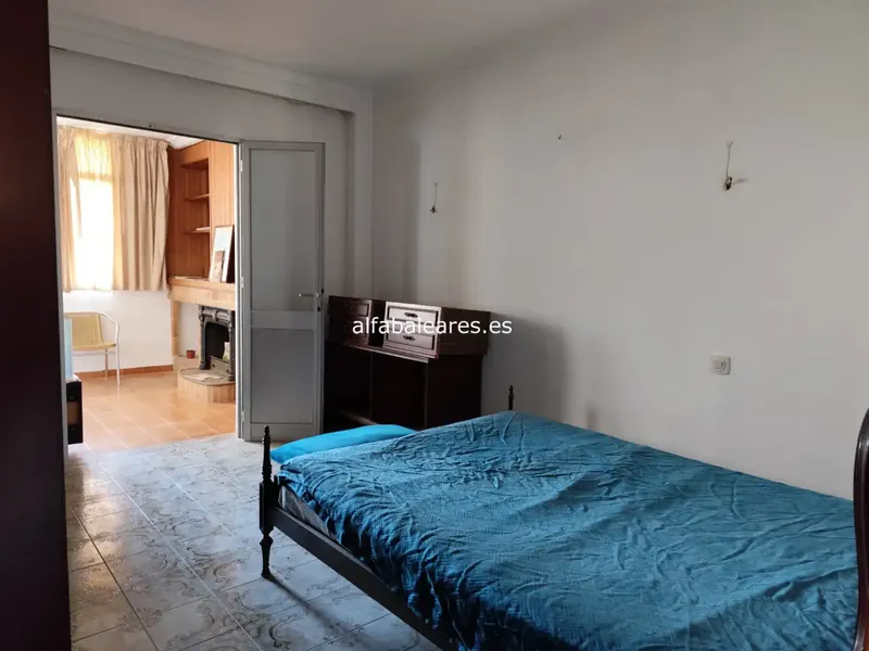 Property Description — photo 7