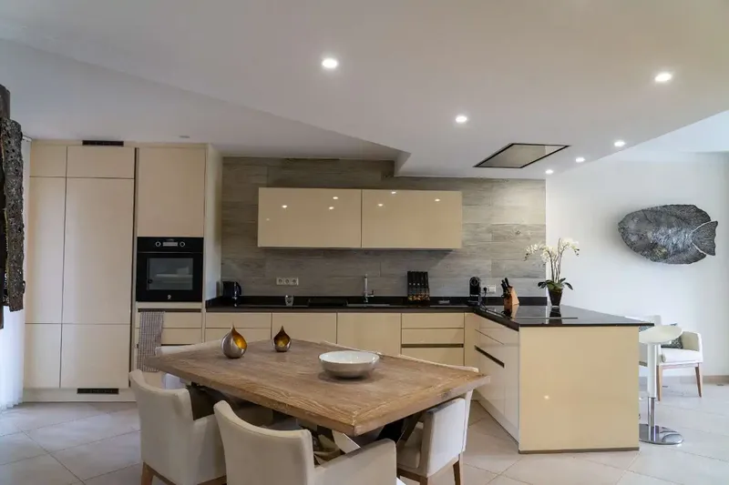 Fantastic Investment! — photo 3