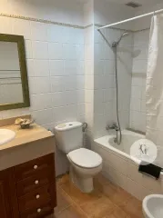 Modern and cozy 3-bedroom apartment with elevator in the heart of Pollença - For temporary rental — photo 11
