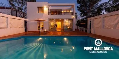 Real estate picture 0 Ref. No. 78255 — photo 7