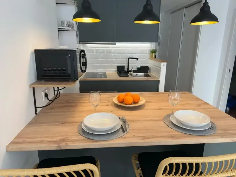 DISPONIBLE A PARTIR DEL 5 DE NOVIEMBRE — photo 2
