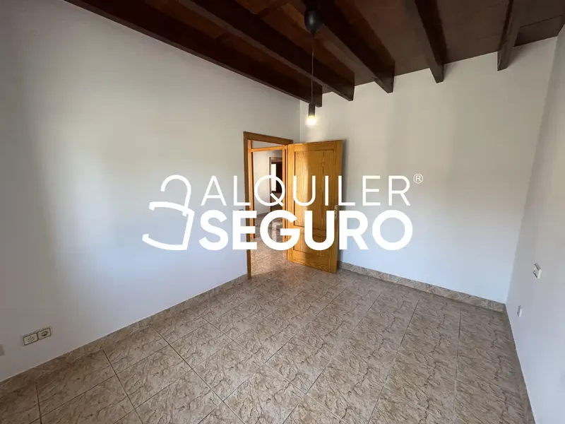 Spectacular ground floor for rent! — photo 5