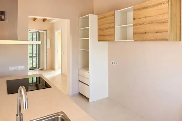 Apartment for rent in Capdepera — photo 3