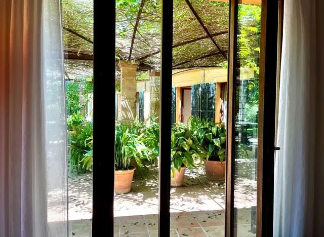 Villa for sale in Sencelles, Mallorca — photo 6