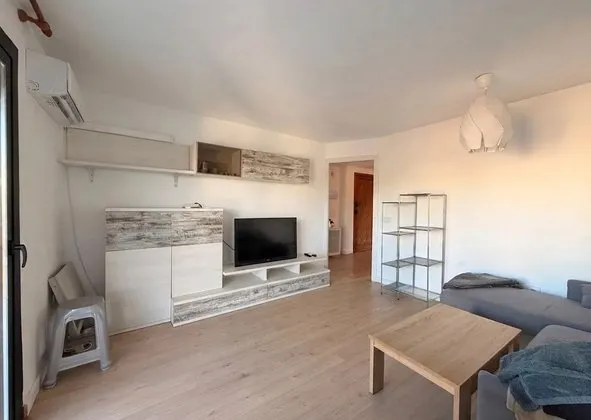 Flat / apartment in Les Maravelles, Palma de Mallorca — photo 1