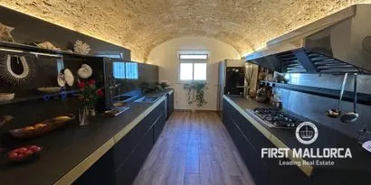Real estate picture 0 Ref. No. 81509 — photo 10