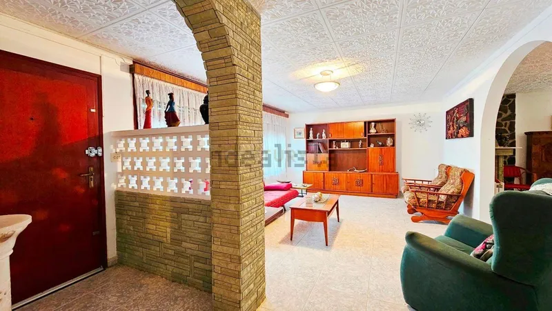 Detached house for sale in Roses — photo 8