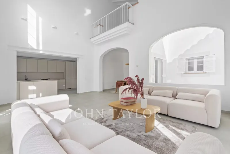 Sale House Santa Ponsa — photo 6