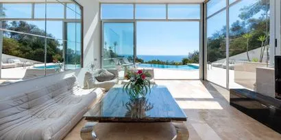Real estate picture 0 Ref. No. 82351 — photo 4