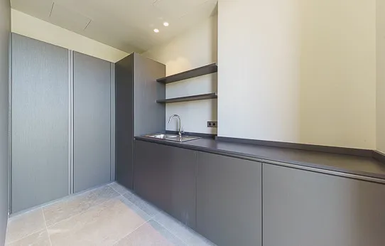 Long-term rental: Impressive new build property - Marcel Remus Real Estate — photo 4