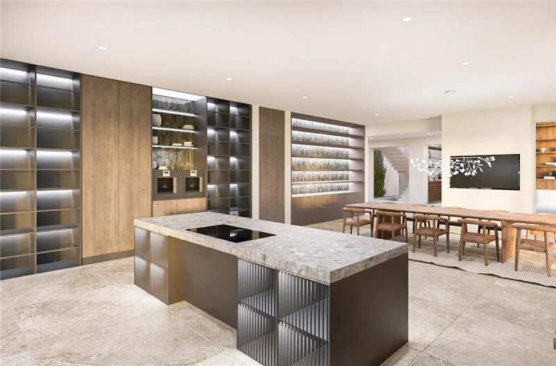 Approx. 1,296 m² of urban building land in the exclusive Santa Ponsa area — photo 5