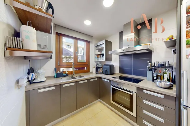 Apartment in Sineu, Province of Balearic Islands — photo 6