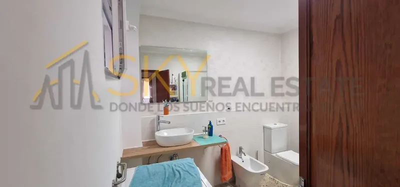 160 m² flat with sea views — Sky Real Estate — photo 6