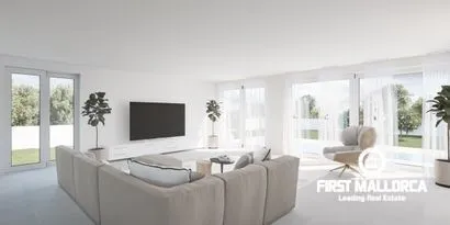 Real estate picture 0 Ref. No. 80378 — photo 2