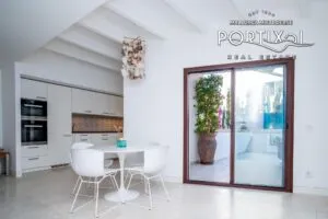 Renovated semi-detached house for sale in El Molinar — photo 5