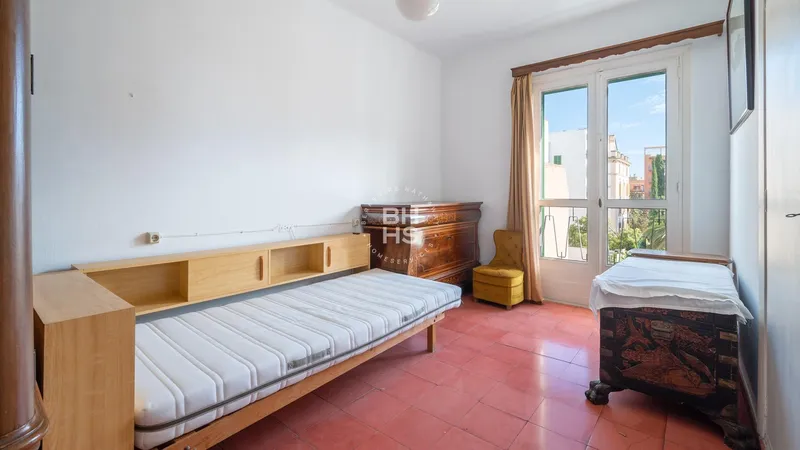 Apartment for sale in Santa Catalina — photo 12