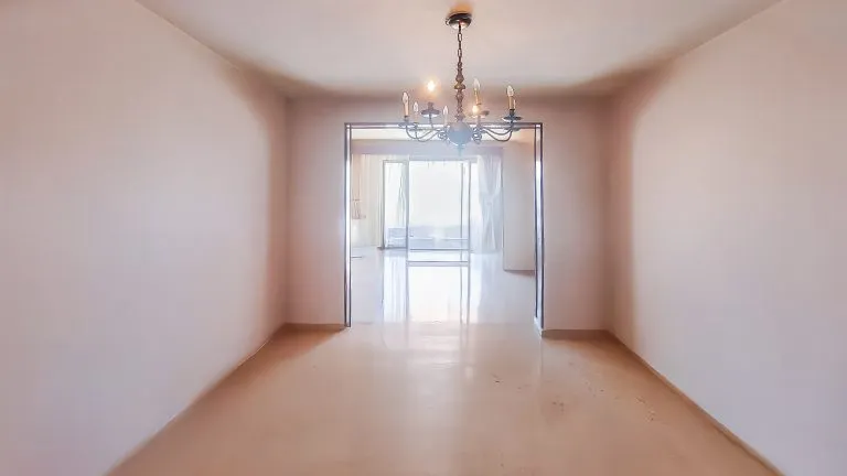 Apartment in Sa Missió/Ramblas — photo 4