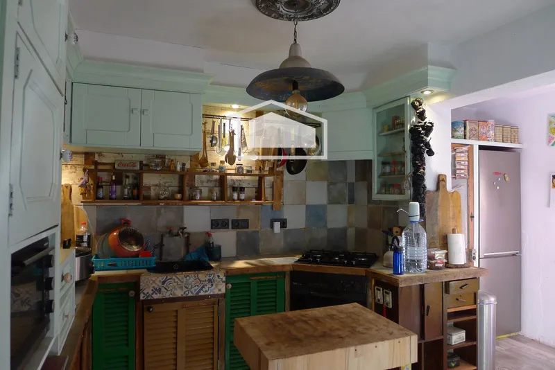 House in Colonia de Sant Jordi, 436 m², with option to expand up to 3 floors — photo 5