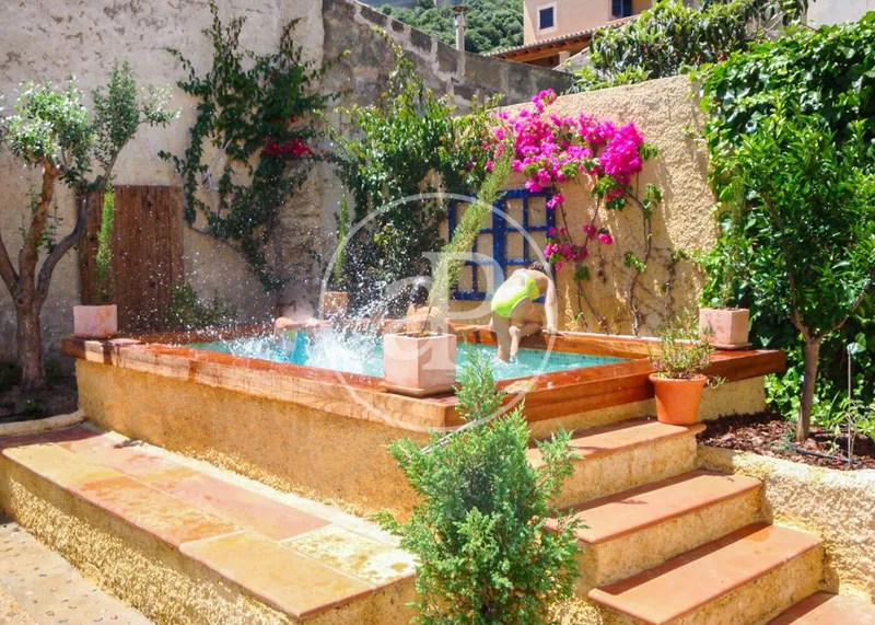 Villa in Capdepera, Province of Balearic Islands — photo 2