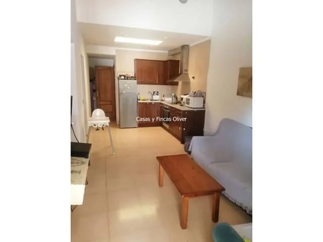 Finca/Country House for sale in Inca, Mallorca — photo 1