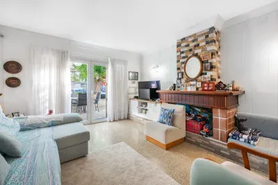 House in Cala Ratjada with garages — photo 1